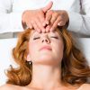 Lifting Japonais (soins esthétiques du visage)